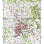 (36093a1) Page 055 Harrison Preview 1