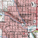 (36093a1) Page 055 Harrison Preview 3