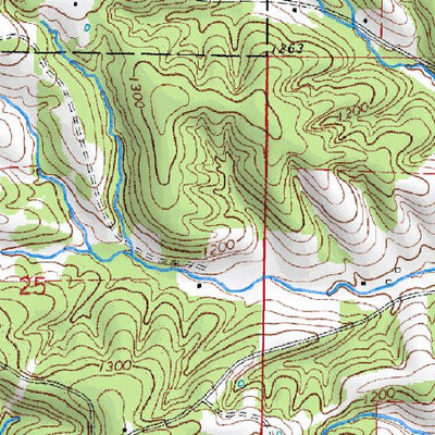 (36093a1) Page 056 Harrison Preview 3