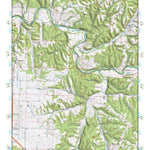 (36093a1) Page 059 Harrison Preview 1