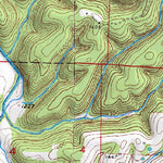 (36093a1) Page 060 Harrison Preview 2