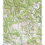 (36093a1) Page 061 Harrison Preview 1