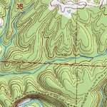 (36093a1) Page 062 Harrison Preview 2