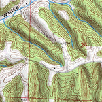 (36093a1) Page 062 Harrison Preview 3