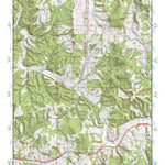 (36093a1) Page 063 Harrison Preview 1