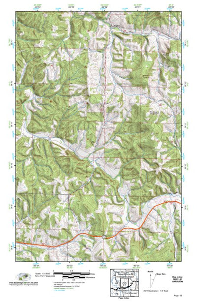 (36093a1) Page 063 Harrison Preview 1