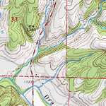 (36093a1) Page 063 Harrison Preview 2