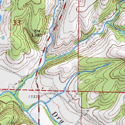 (36093a1) Page 063 Harrison Preview 2