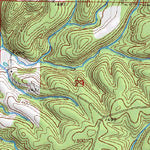 (36093a1) Page 063 Harrison Preview 3