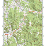 (36093a1) Page 064 Harrison Preview 1