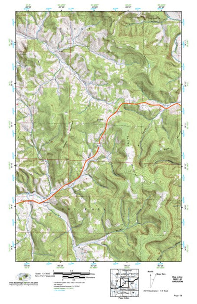 (36093a1) Page 064 Harrison Preview 1