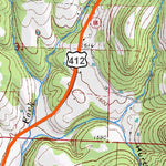 (36093a1) Page 064 Harrison Preview 2