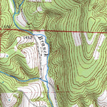 (36093a1) Page 064 Harrison Preview 3