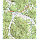 (36093a1) Page 065 Harrison Preview 1