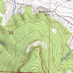 (36093a1) Page 065 Harrison Preview 2