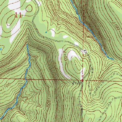 (36093a1) Page 065 Harrison Preview 3