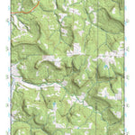 (36093a1) Page 066 Harrison Preview 1