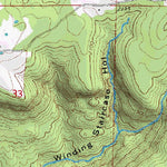 (36093a1) Page 066 Harrison Preview 2