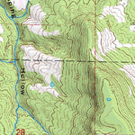 (36093a1) Page 066 Harrison Preview 3