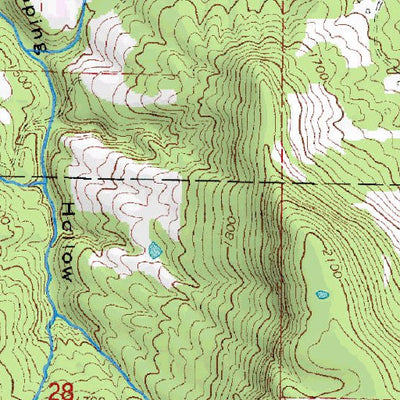 (36093a1) Page 066 Harrison Preview 3