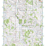 (36093a1) Page 069 Harrison Preview 1