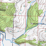 (36093a1) Page 069 Harrison Preview 2