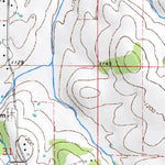 (36093a1) Page 070 Harrison Preview 2