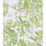 (36093a1) Page 073 Harrison Preview 1