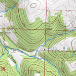 (36093a1) Page 073 Harrison Preview 2