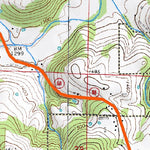 (36093a1) Page 074 Harrison Preview 2