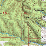(36093a1) Page 074 Harrison Preview 3