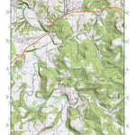 (36093a1) Page 075 Harrison Preview 1