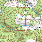 (36093a1) Page 076 Harrison Preview 2