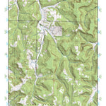 (36093a1) Page 078 Harrison Preview 1