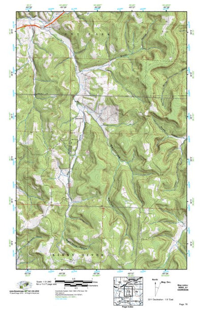 (36093a1) Page 078 Harrison Preview 1