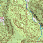 (36093a1) Page 078 Harrison Preview 2