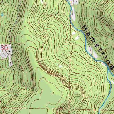 (36093a1) Page 078 Harrison Preview 2