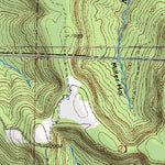 (36093a1) Page 078 Harrison Preview 3