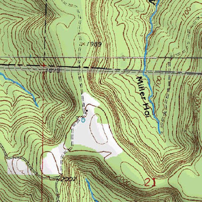 (36093a1) Page 078 Harrison Preview 3