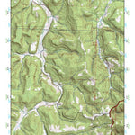 (36093a1) Page 079 Harrison Preview 1