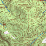 (36093a1) Page 079 Harrison Preview 2