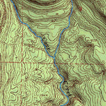 (36093a1) Page 081 Harrison Preview 3