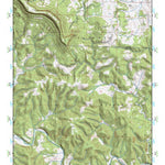 (36093a1) Page 082 Harrison Preview 1