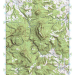 (36093a1) Page 084 Harrison Preview 1