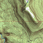 (36093a1) Page 084 Harrison Preview 2