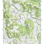 (36093a1) Page 085 Harrison Preview 1