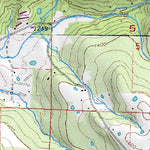 (36093a1) Page 085 Harrison Preview 3