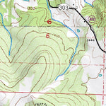 (36093a1) Page 086 Harrison Preview 3