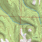 (36093a1) Page 088 Harrison Preview 2