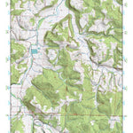 (36093a1) Page 089 Harrison Preview 1